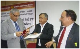 NAR, Monitoring Cell