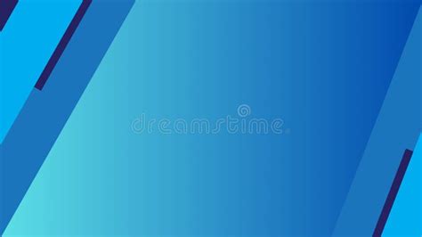 investigation spam score hell hub Vector Art Background HD Wallpaper Background HD Wallpaper Vector  Background