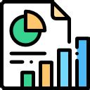 Best Online Test Series for Exam Preparation with free mock tests ...