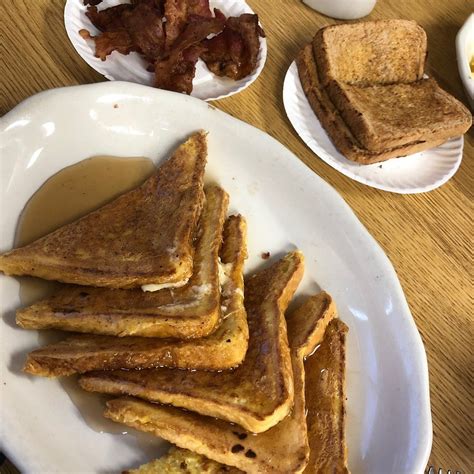 NORTH END DINER, Leominster - Restaurant Reviews, Photos & Phone Number ...