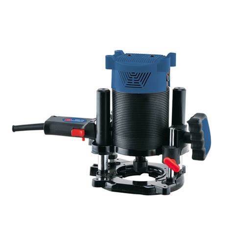 Gaocheng Electric Router 1800W – GC-12ER – Rajeshwari Enterprises