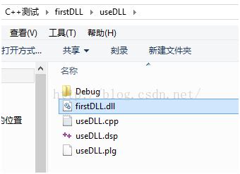 安装时出现install.res.????.dll而无法安装 - Autodesk Community