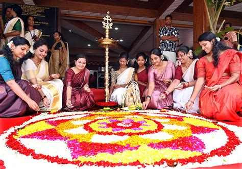 Mumbai's SCLR Extension Nears Completion