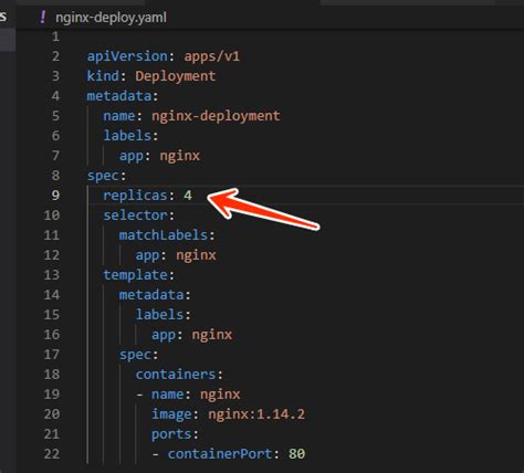 Image result for To YAML File API Server Worker Node Kubeproxy