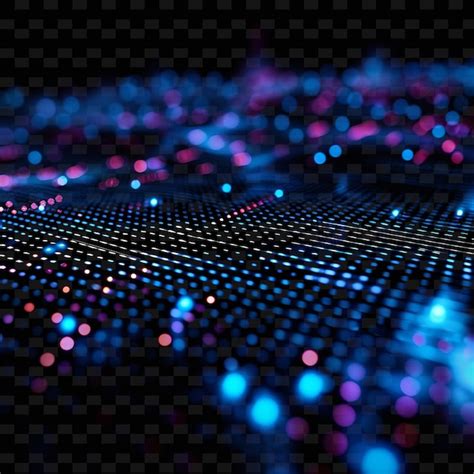 Image result for Pytorch Background