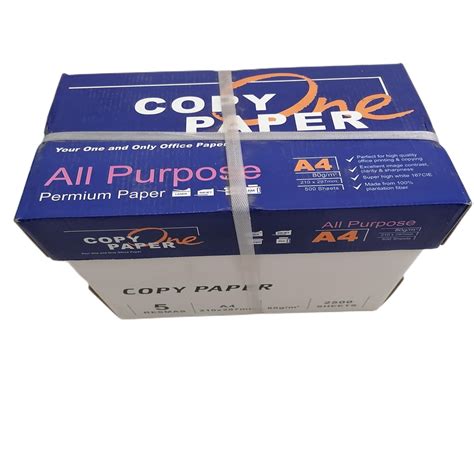 Stationary 的图像结果