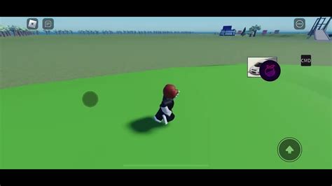 Server Admin Script Fe Rare 的图像结果