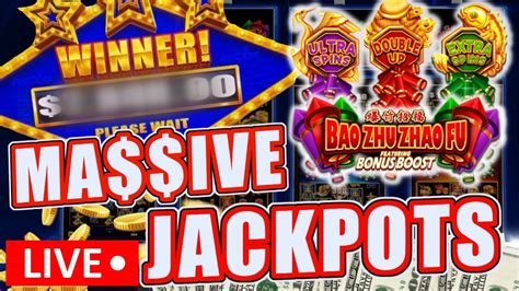 Uono Vip High Jackpots