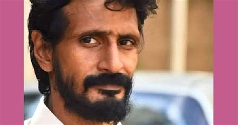 Goondas Act slapped on Kishore Swamy quashed