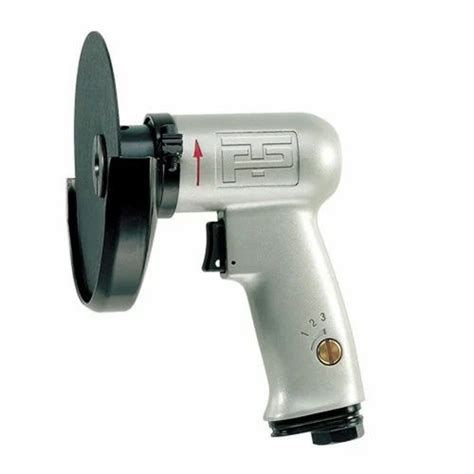 Hand Grinders,Die Grinders,Angle Grinders,Heavy Duty Grinders