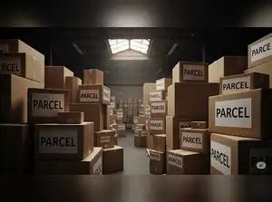 Express logistics and courier sector to touch USD 18-22 billion by FY30 ...