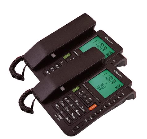 BEETEL M88 Plan Phone : Amazon.in: Electronics