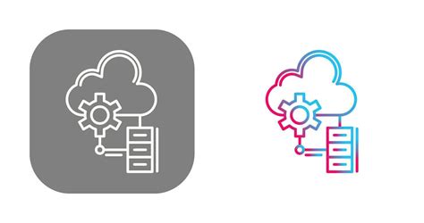 Big Data Tools Icon 的图像结果