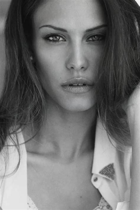 Models Explain 的图像结果