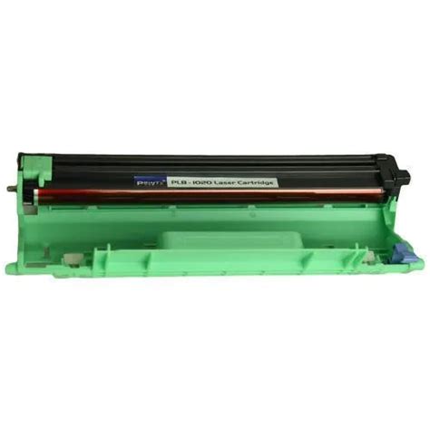 Laser Printer Toner Cartridge at Latest Price, Manufacturer in Bhiwandi