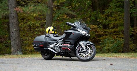 Image result for Motorcycle Android Auto