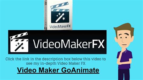 Image result for GoAnimate Video Maker