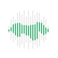 Image result for Dimension of Disaster Code