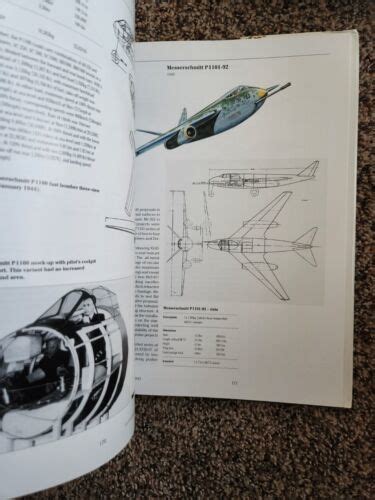 Luftwaffe Secret Projects 的图像结果