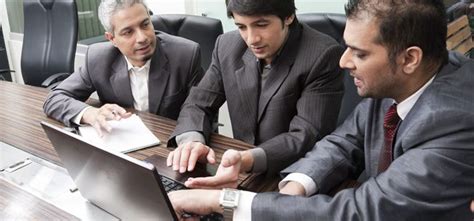 6 Military Lessons For Your Office