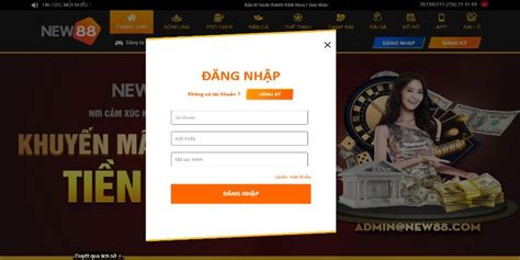 AMBIL SEKARANG