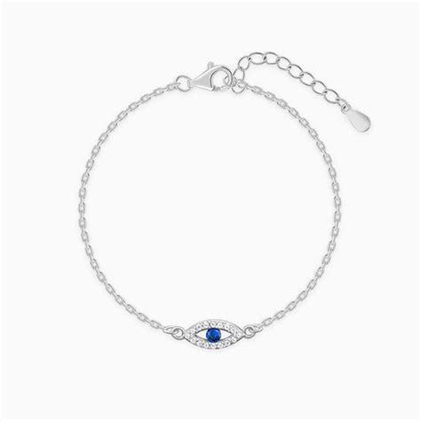Gifts Under 2000 | Affordable Fine Jewellery – GIVA