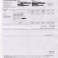 Realme (india) — Mobile phone locked at Flipkart Smart Upgrade ...