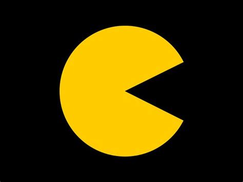 Pacman Death Sound 的图像结果