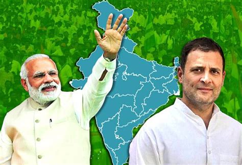 Lok Sabha Election 2019: Poll dates, full schedule, voting phase7 FAQs ...