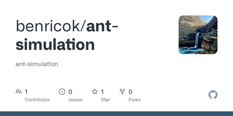 Image result for Ant Simulation JavaScript