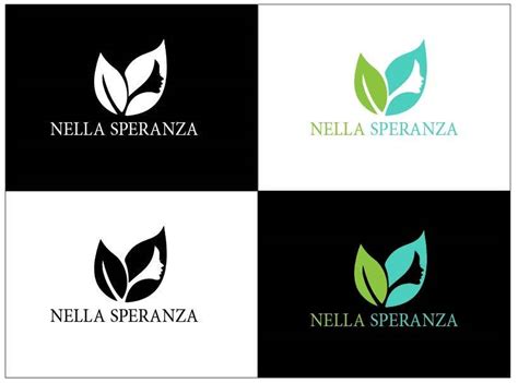 Entry #10 by zeddcomputers for Logo Replicate | Freelancer