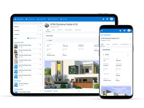 Image result for Matrix Property Search