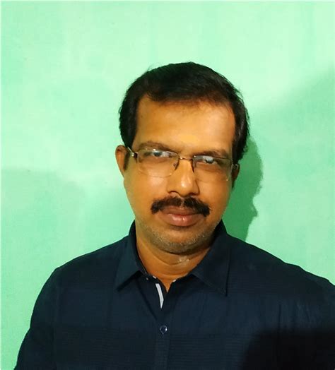 RoDTEP Scheme guidelines and Rates