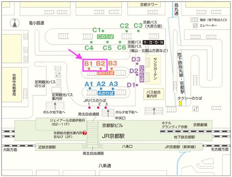 Image result for Appointment-Setting Script Cold Calling
