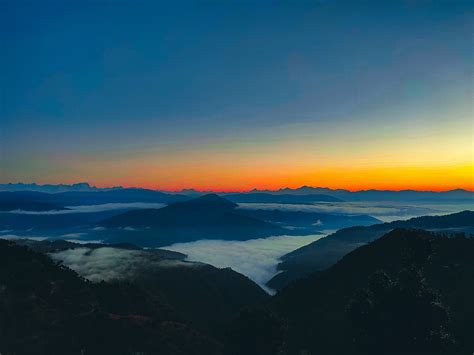 JACK PAHADI HOMESTAY (Bhalgawn Range) - Campground Reviews, Photos ...