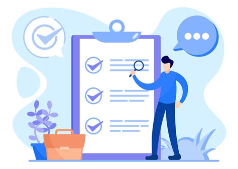 Image result for Visual Checking Animation
