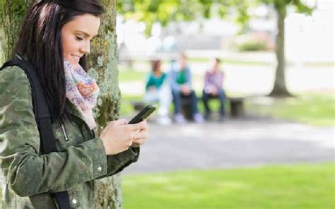 Image result for Remote Desktop App iPhone Connection