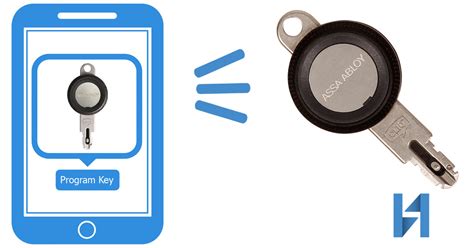 Image result for Wireless Access Control System