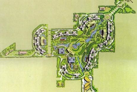 Central Park 2 in Sector 48, Gurgaon: Price, Brochure, Floor Plan, Reviews