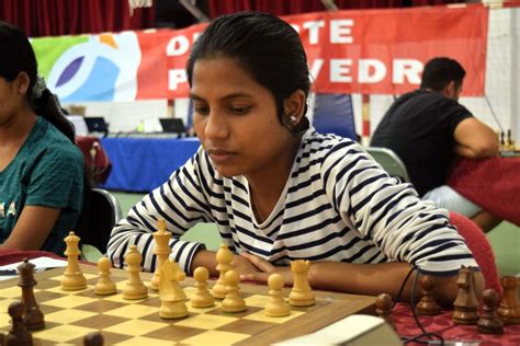 Gukesh dethrones Vishy Anand's 37-year-long reign as India no.1 ...