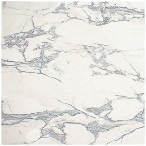 Dal-Tile M47518181U- Marble Tile, Calacatta Gold Honed : Amazon.in ...