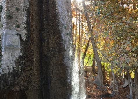 Fars Province Tourism (2024): Best of Fars Province - Tripadvisor