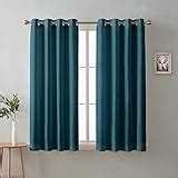 5 Best Insulated Windows 2024 | Prime Deals for only 48 hours ...