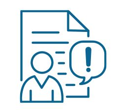 ICSSR - Application Login Dashboard