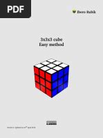 Image result for Zz Method Algorithms