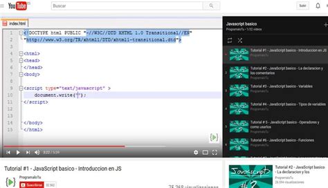 Image result for Imagen Curso JavaScript