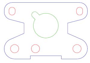 Image result for AutoCAD 2018 Tutorial Layers