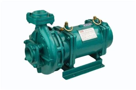 KALSI OPENWELL SUBMERSIBLE - VERTICAL & HORIZONTAL - Kalsi Single Phase ...