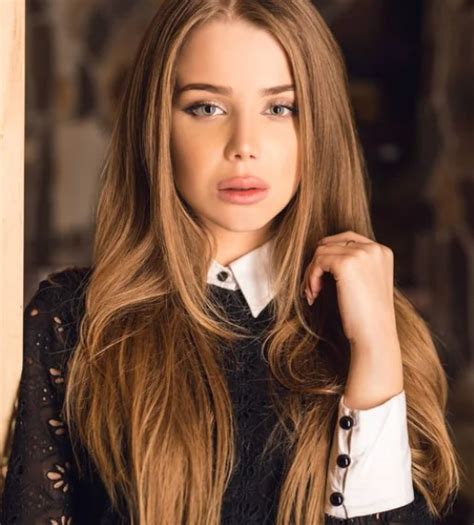 Image result for Russian Bride Service