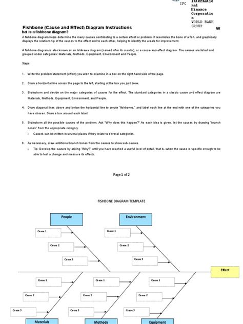Fishbone Method Stickers 的图像结果